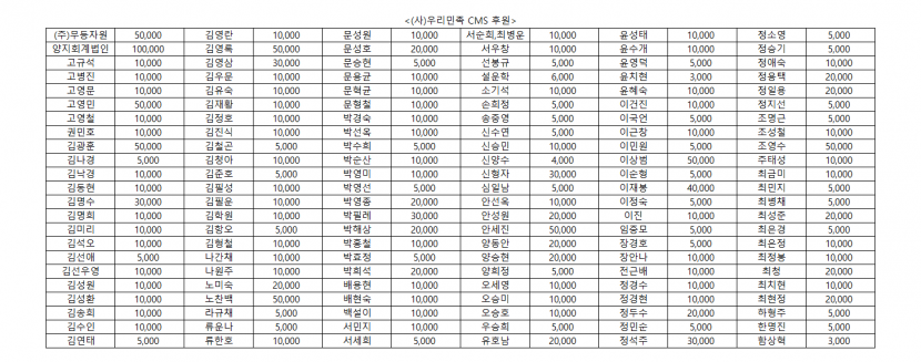 255beb82998ef47b8b3ff27876defa02_1619404