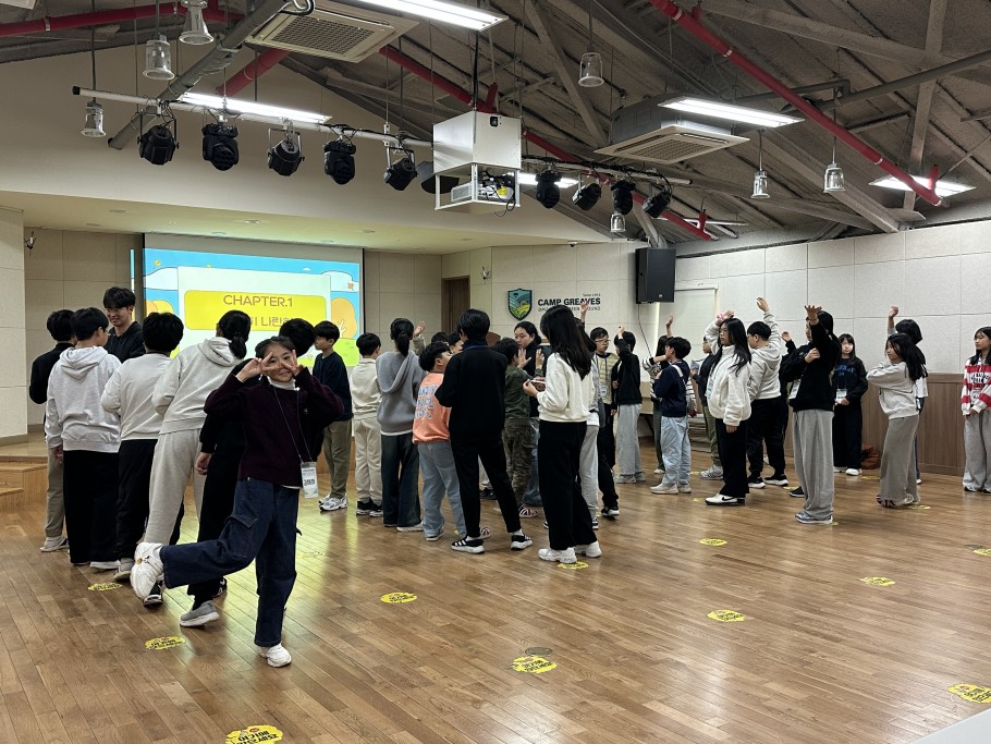 6233504c3a96de3528d7b990c74f421e_1763364