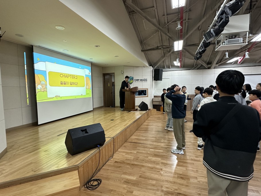 6233504c3a96de3528d7b990c74f421e_1763364