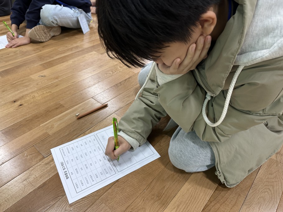 6233504c3a96de3528d7b990c74f421e_1763364