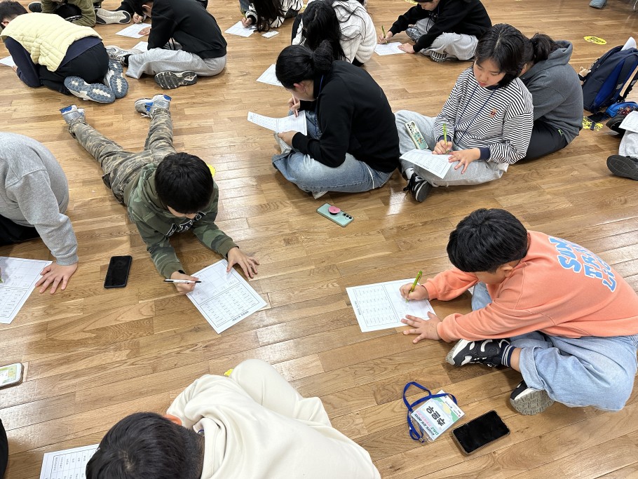 6233504c3a96de3528d7b990c74f421e_1763364