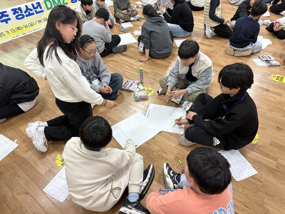 6233504c3a96de3528d7b990c74f421e_1763364