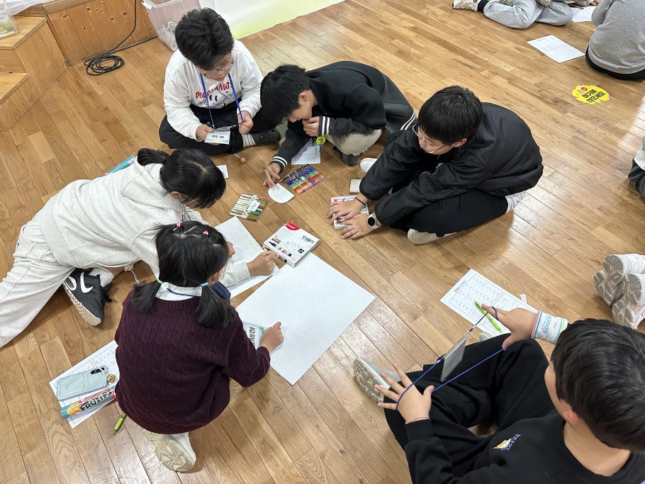 6233504c3a96de3528d7b990c74f421e_1763364