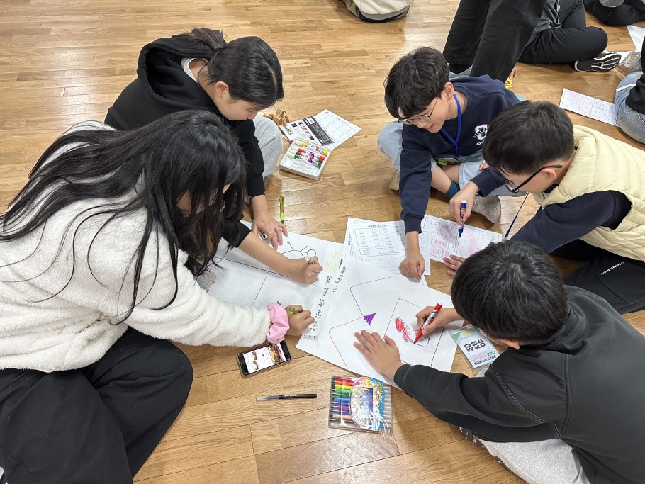 6233504c3a96de3528d7b990c74f421e_1763364