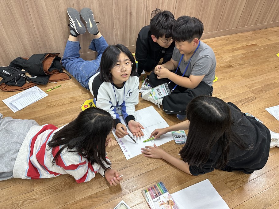 6233504c3a96de3528d7b990c74f421e_1763364