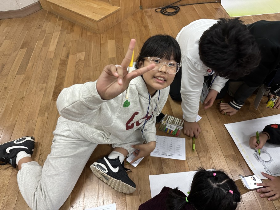 6233504c3a96de3528d7b990c74f421e_1763364