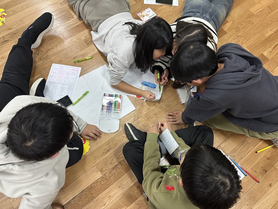 6233504c3a96de3528d7b990c74f421e_1763364