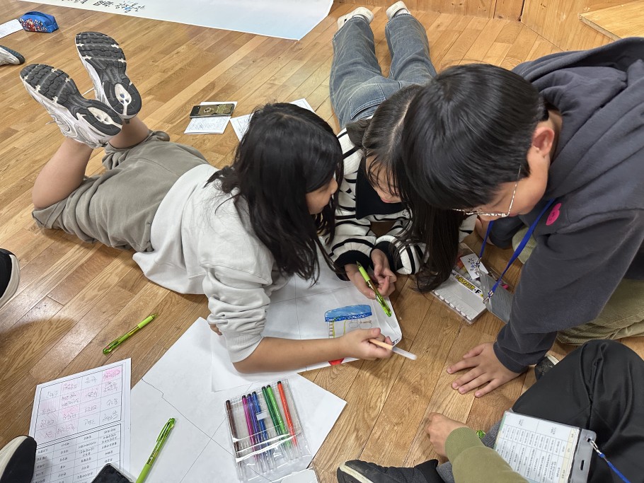 6233504c3a96de3528d7b990c74f421e_1763364