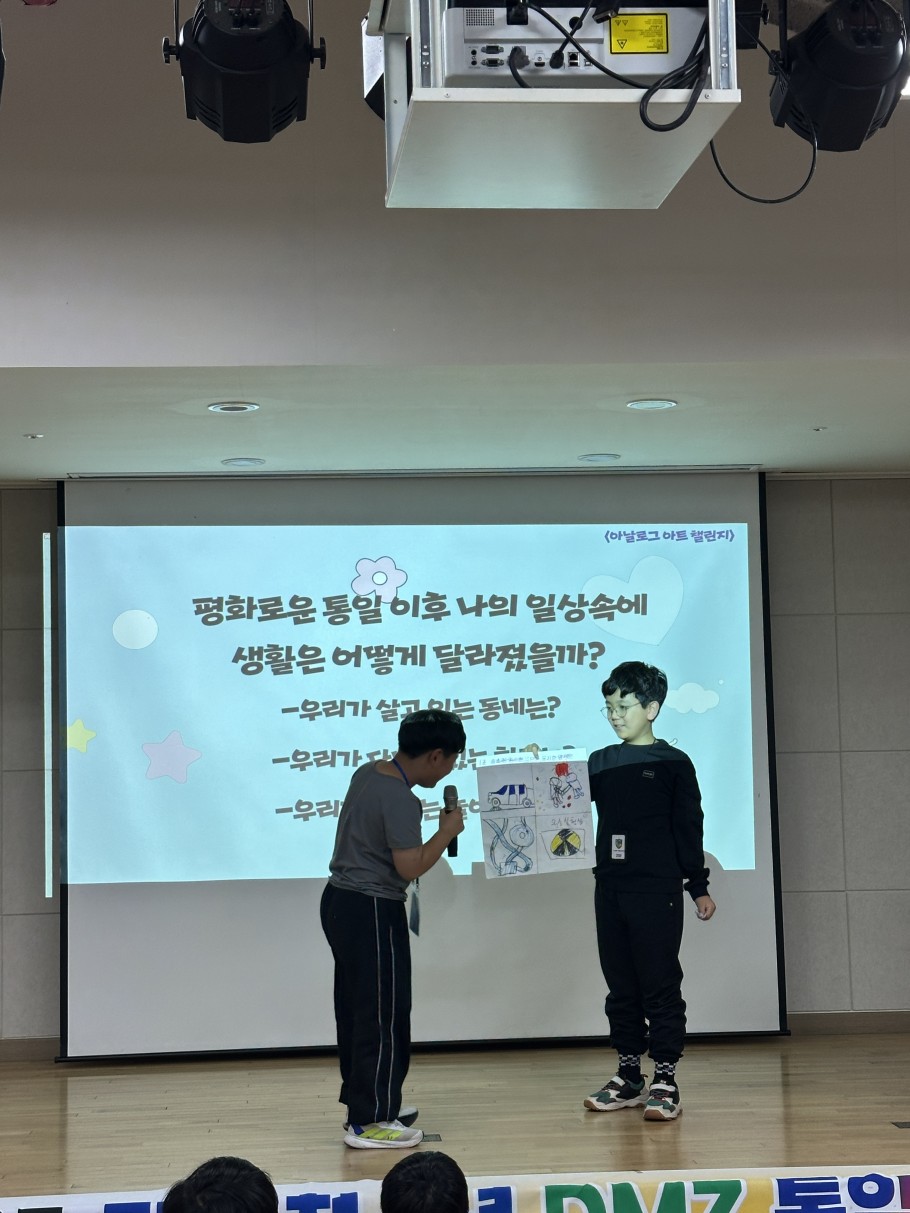 6233504c3a96de3528d7b990c74f421e_1763364