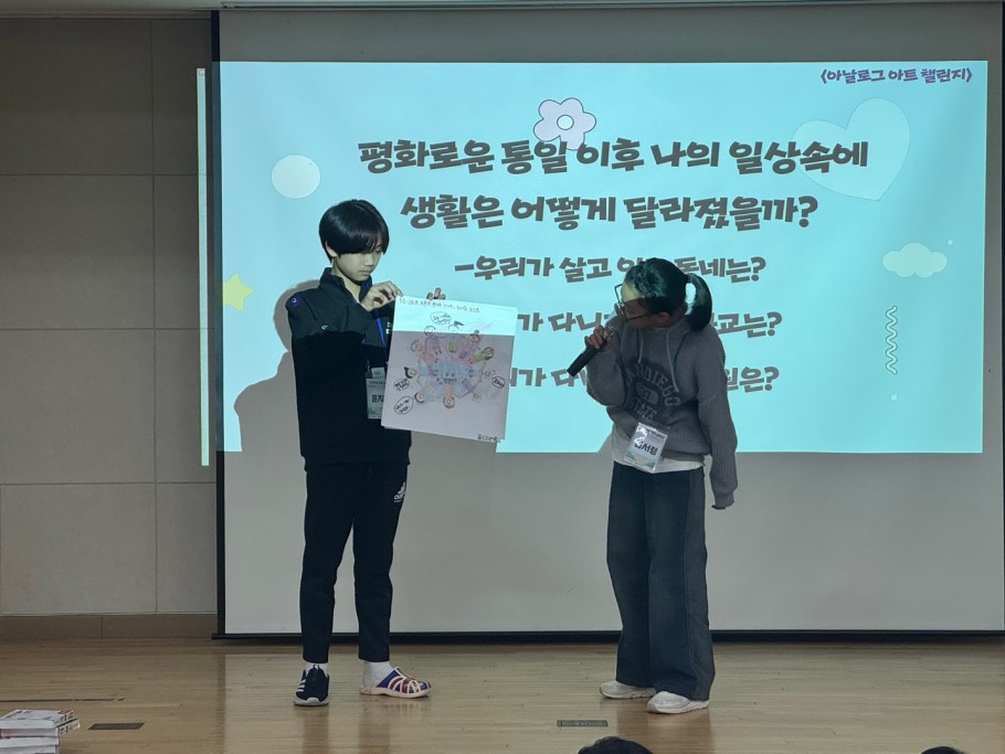 6233504c3a96de3528d7b990c74f421e_1763364