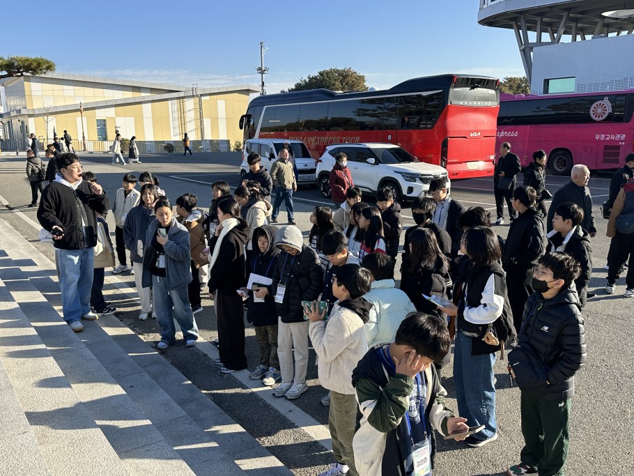 6233504c3a96de3528d7b990c74f421e_1763365