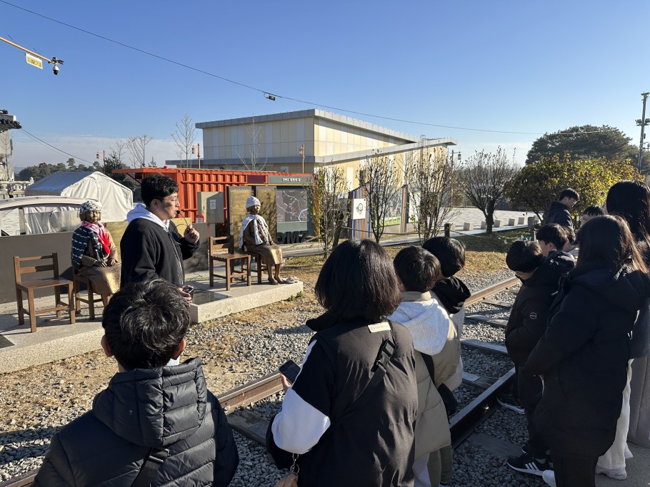 6233504c3a96de3528d7b990c74f421e_1763365