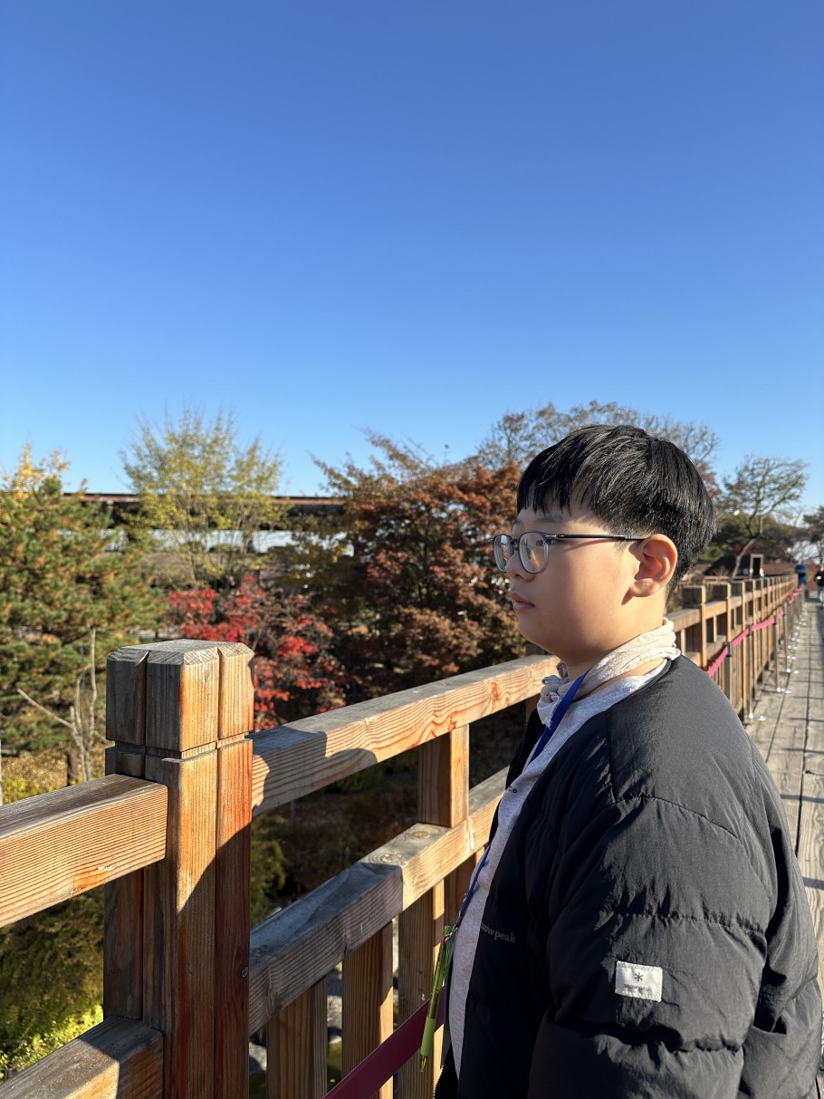 6233504c3a96de3528d7b990c74f421e_1763365