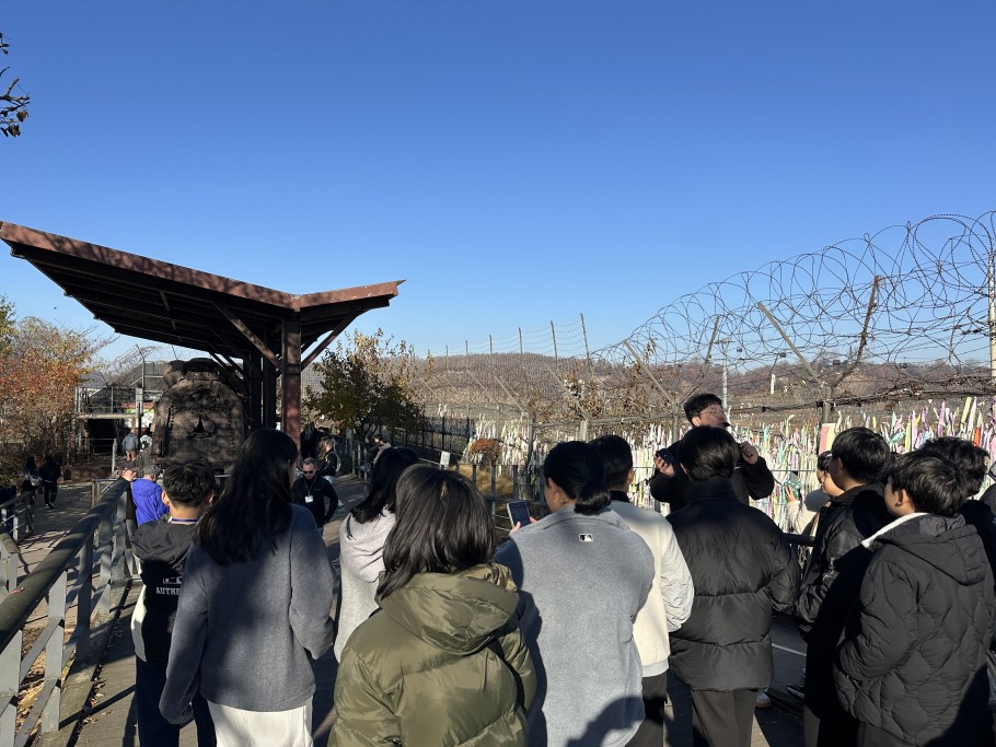 6233504c3a96de3528d7b990c74f421e_1763365