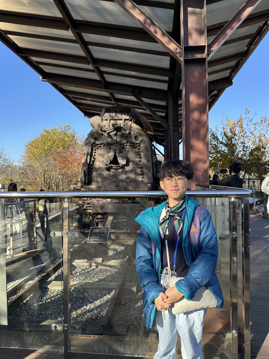 6233504c3a96de3528d7b990c74f421e_1763365