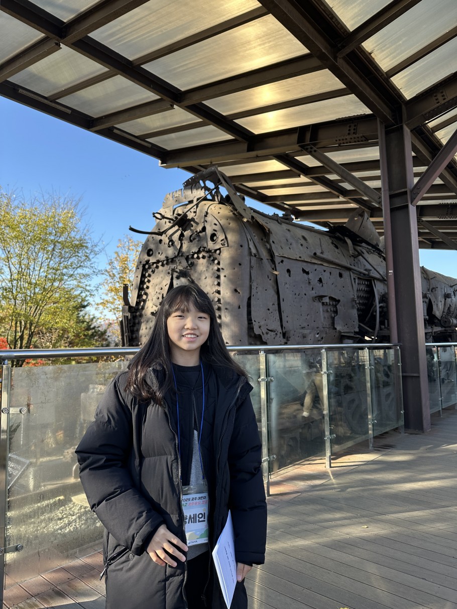 6233504c3a96de3528d7b990c74f421e_1763365