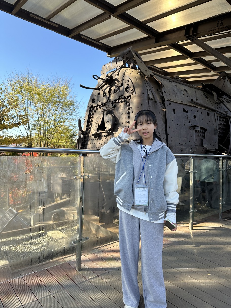 6233504c3a96de3528d7b990c74f421e_1763365