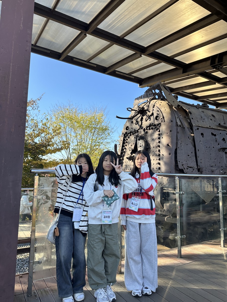 6233504c3a96de3528d7b990c74f421e_1763365