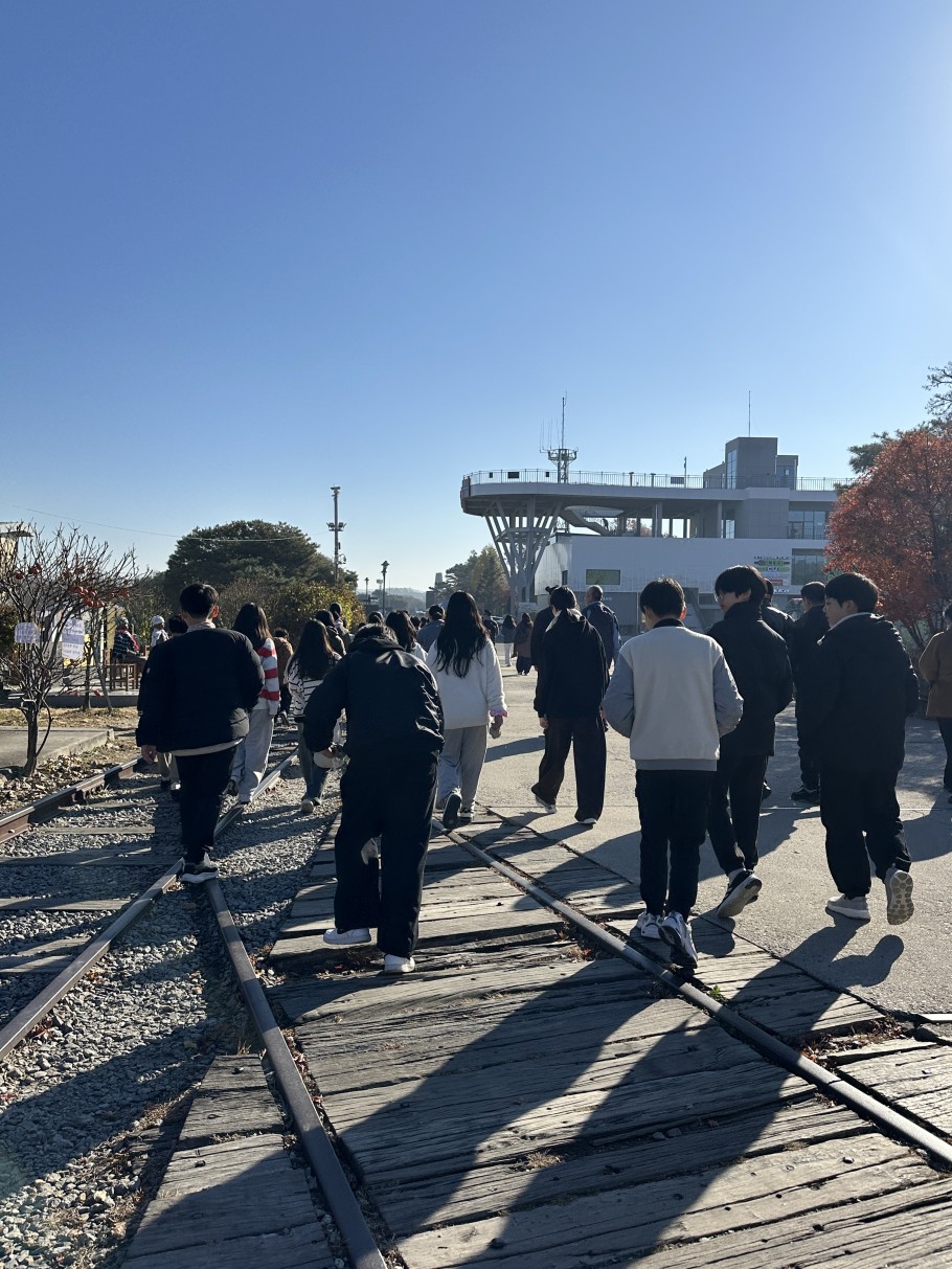 6233504c3a96de3528d7b990c74f421e_1763365