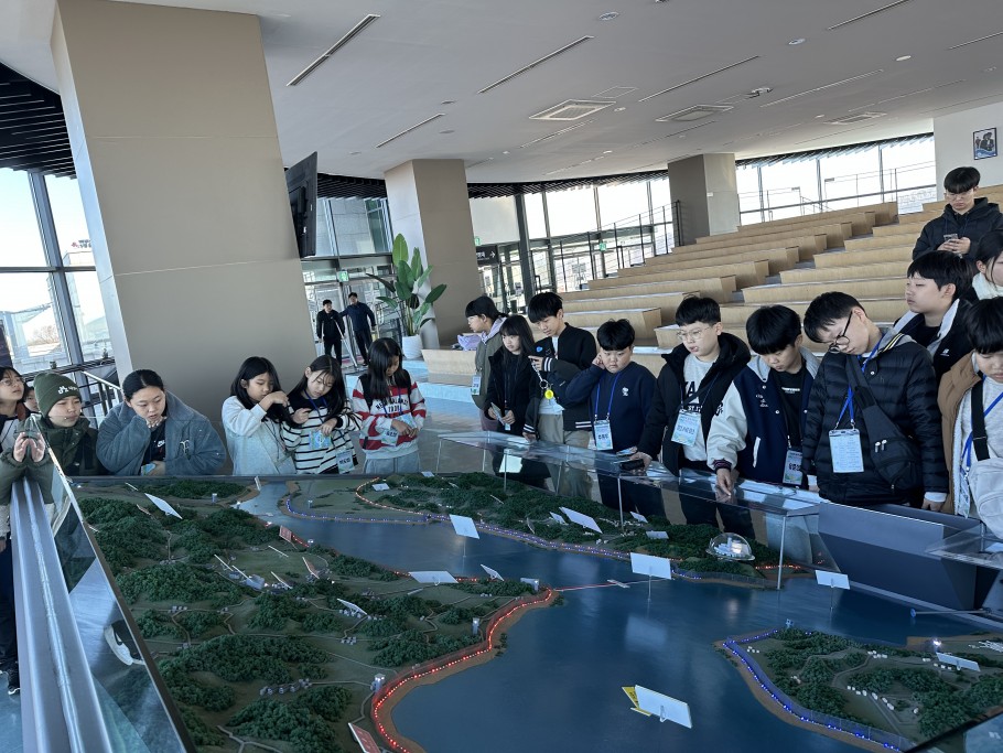 6233504c3a96de3528d7b990c74f421e_1763365