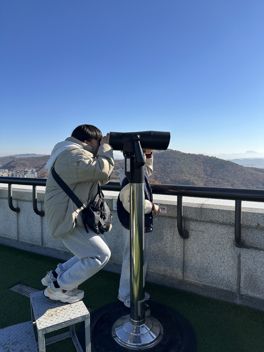 6233504c3a96de3528d7b990c74f421e_1763365