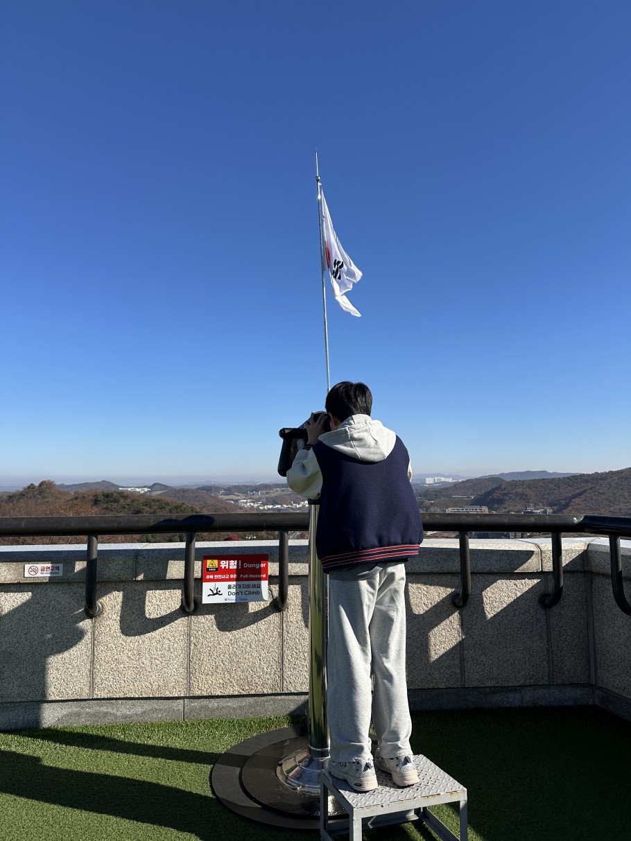 6233504c3a96de3528d7b990c74f421e_1763365