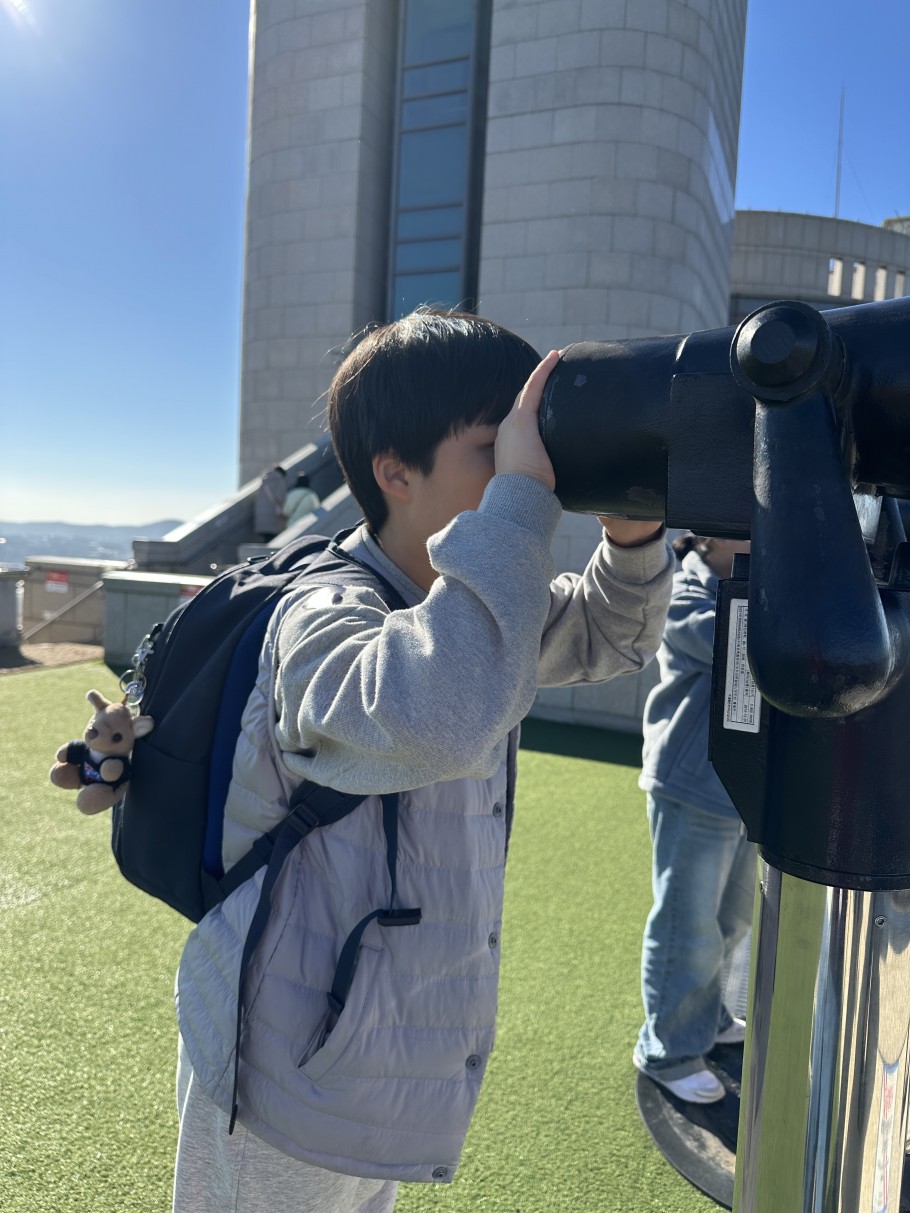 6233504c3a96de3528d7b990c74f421e_1763365