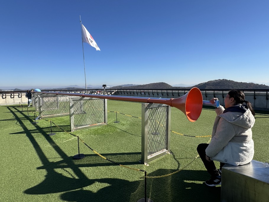 6233504c3a96de3528d7b990c74f421e_1763365