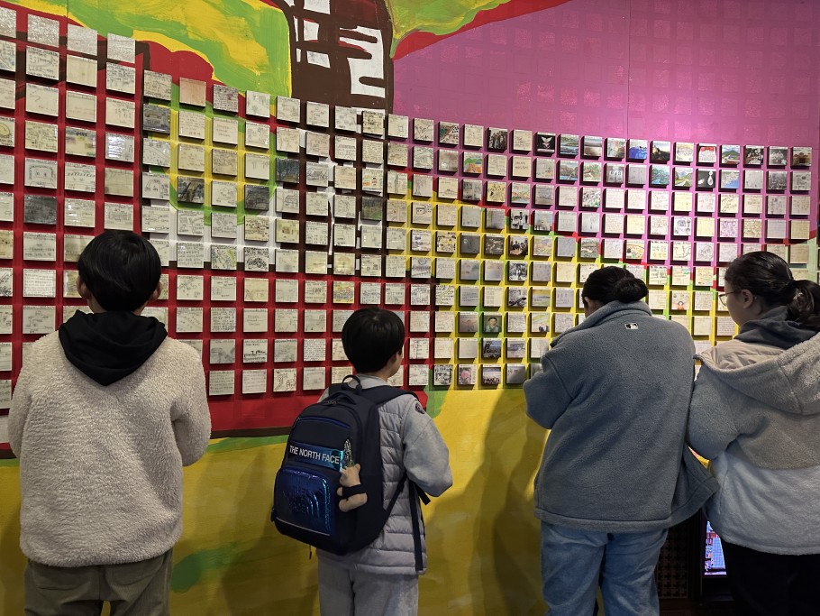 6233504c3a96de3528d7b990c74f421e_1763365