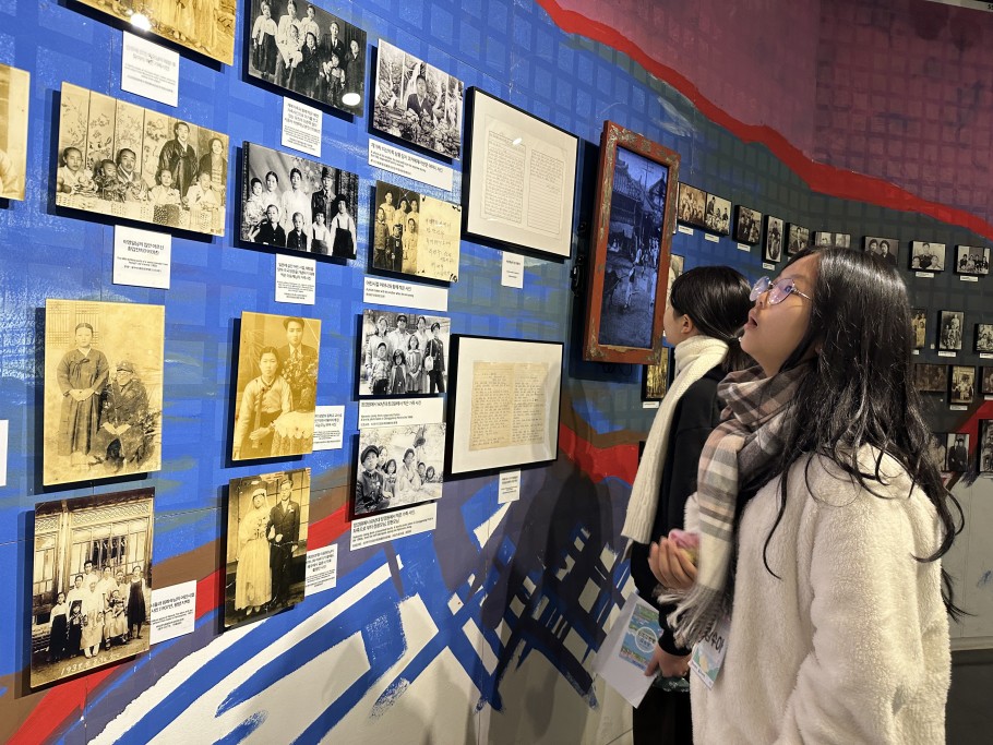 6233504c3a96de3528d7b990c74f421e_1763365