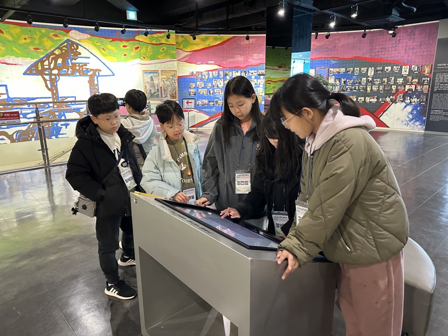 6233504c3a96de3528d7b990c74f421e_1763365