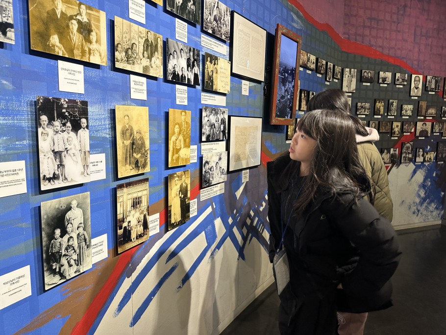 6233504c3a96de3528d7b990c74f421e_1763365