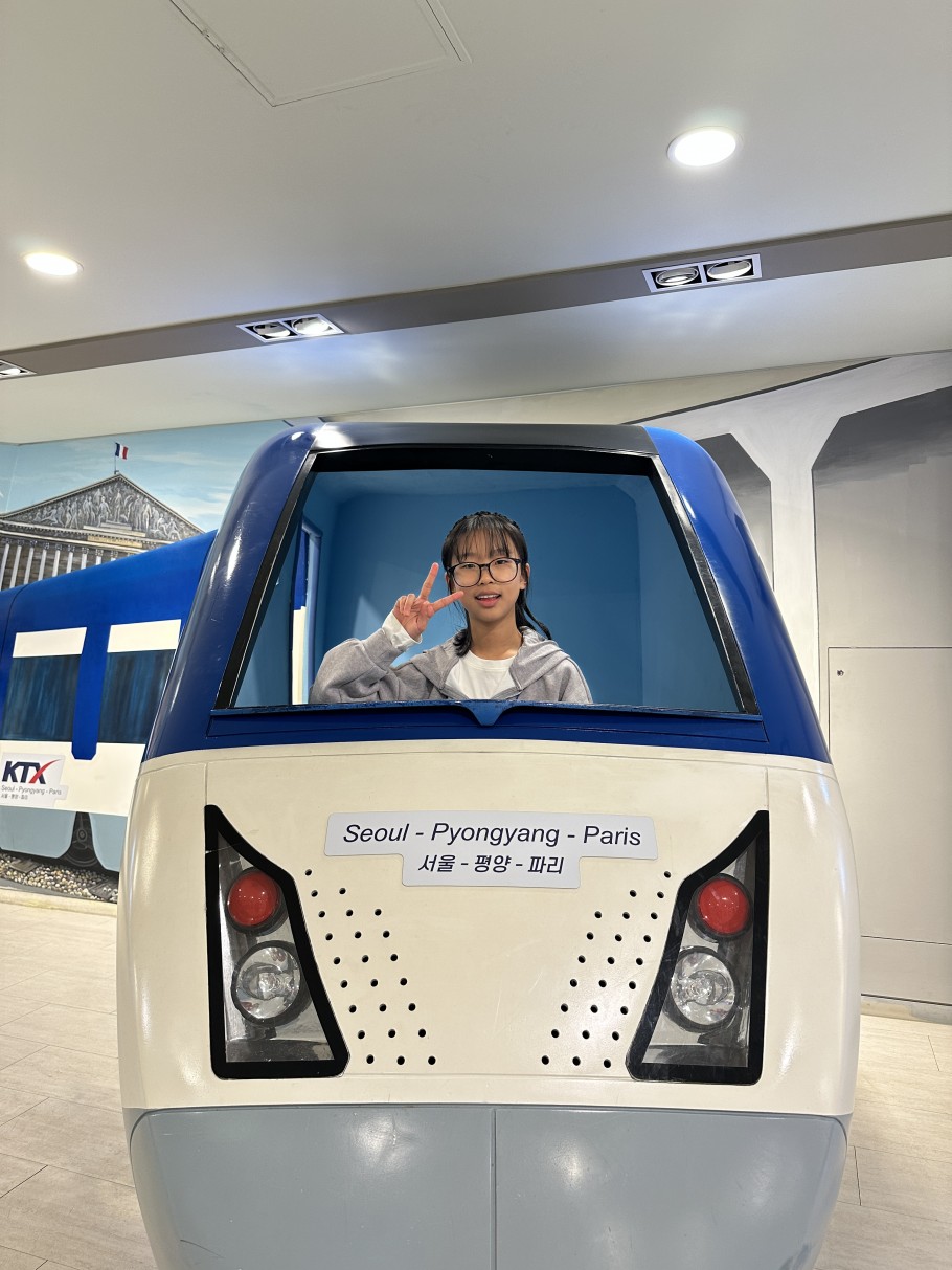 6233504c3a96de3528d7b990c74f421e_1763365