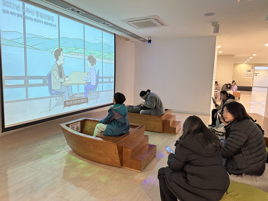 6233504c3a96de3528d7b990c74f421e_1763365