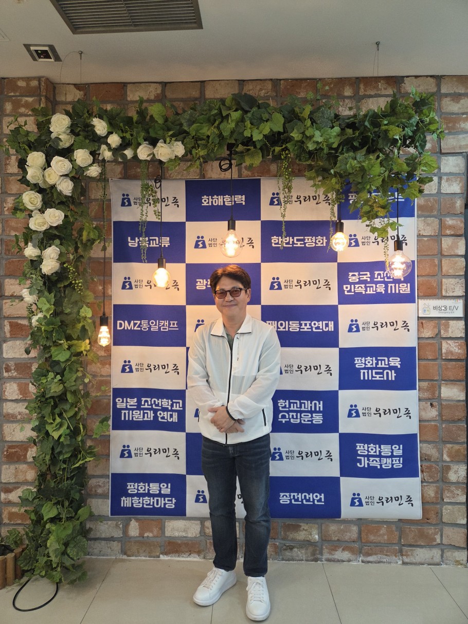 8afabac82dfafd67dadc632c8d0f3d47_1763444