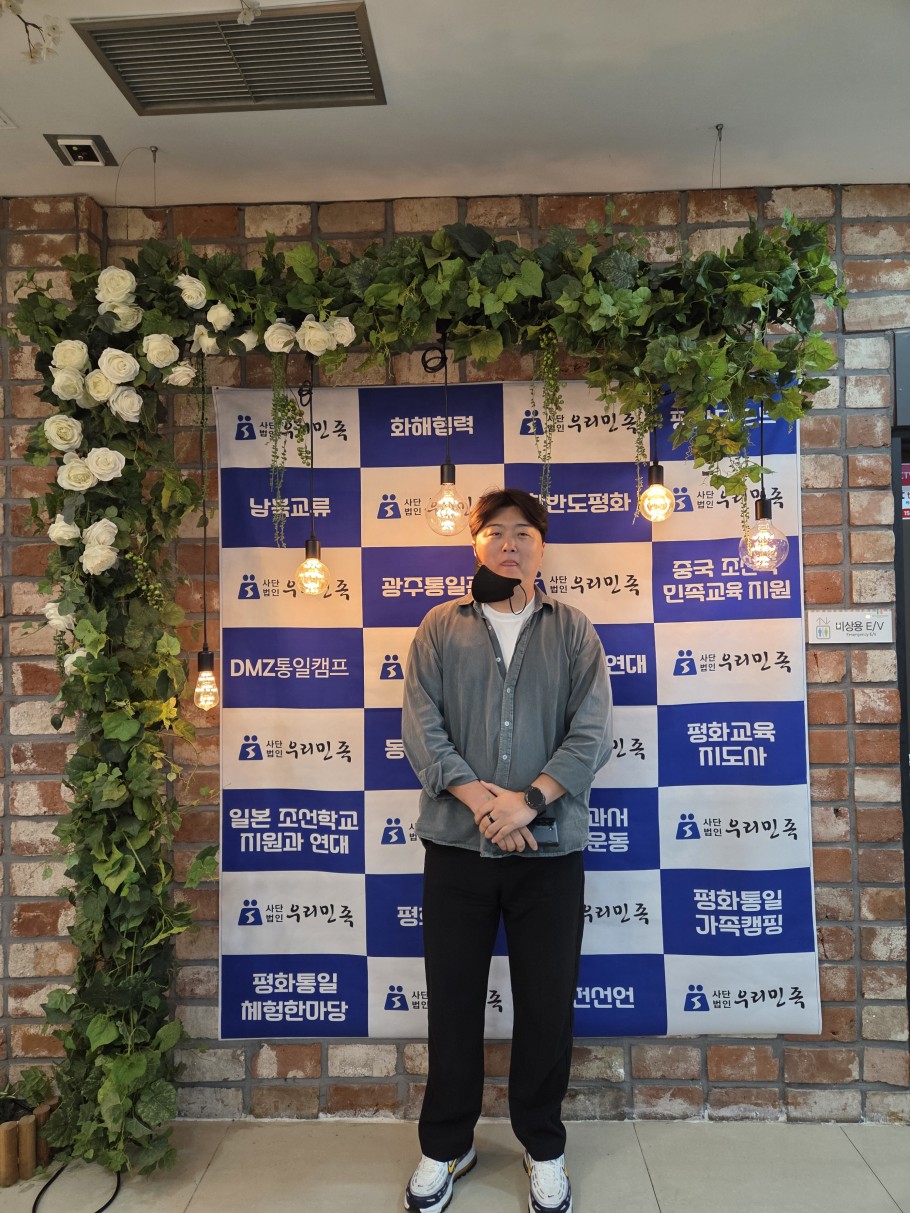 8afabac82dfafd67dadc632c8d0f3d47_1763444