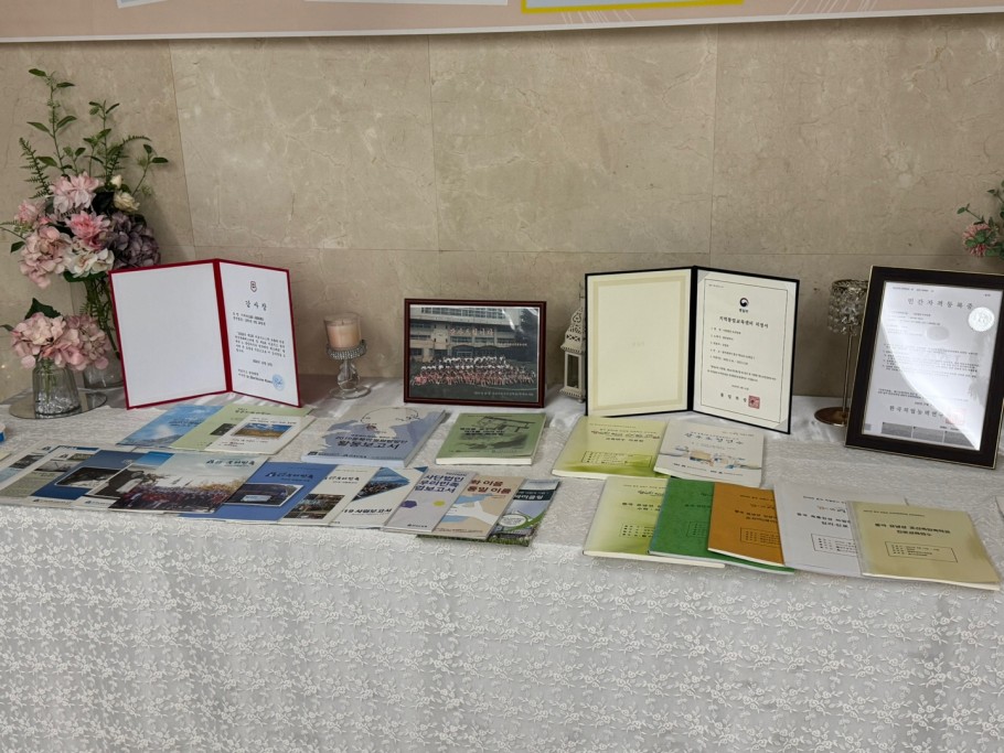 8afabac82dfafd67dadc632c8d0f3d47_1763445