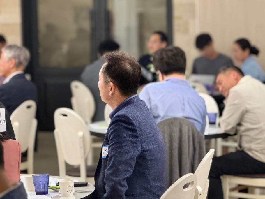 8afabac82dfafd67dadc632c8d0f3d47_1763445