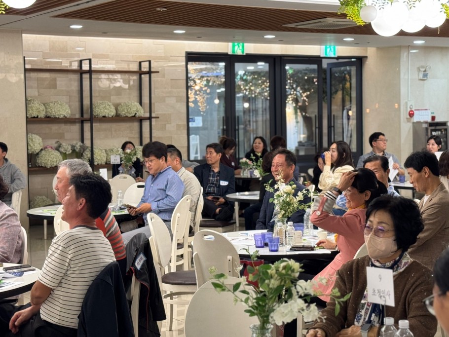 8afabac82dfafd67dadc632c8d0f3d47_1763445