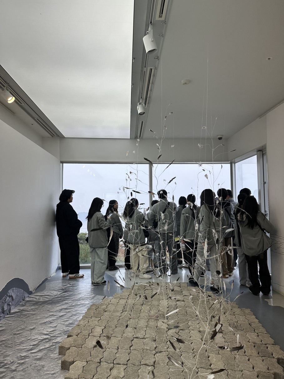 ddaf5829f4a53a078000cba0f1731a9f_1762942