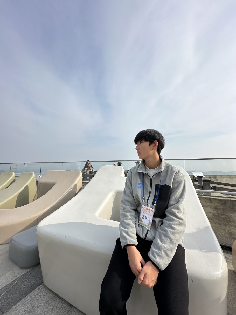 ddaf5829f4a53a078000cba0f1731a9f_1762942