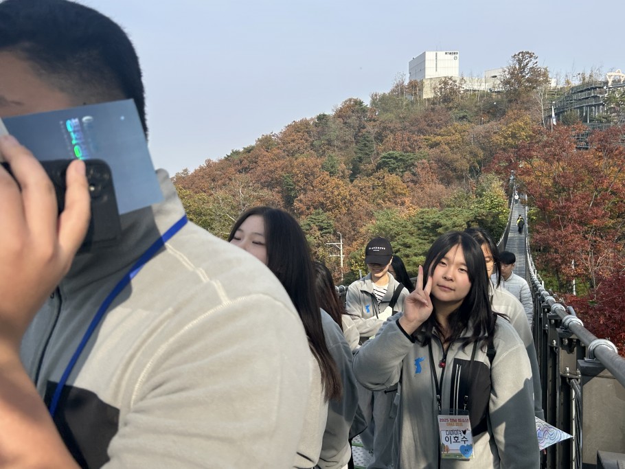 ddaf5829f4a53a078000cba0f1731a9f_1762942