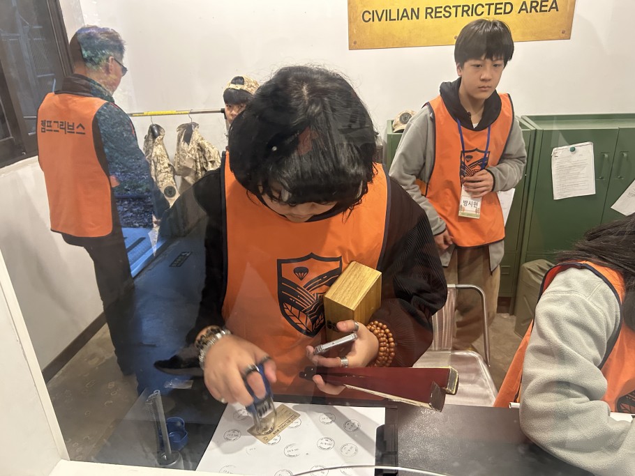 ddaf5829f4a53a078000cba0f1731a9f_1762942