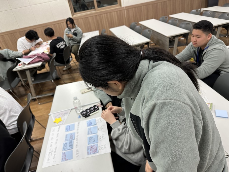 ddaf5829f4a53a078000cba0f1731a9f_1762942