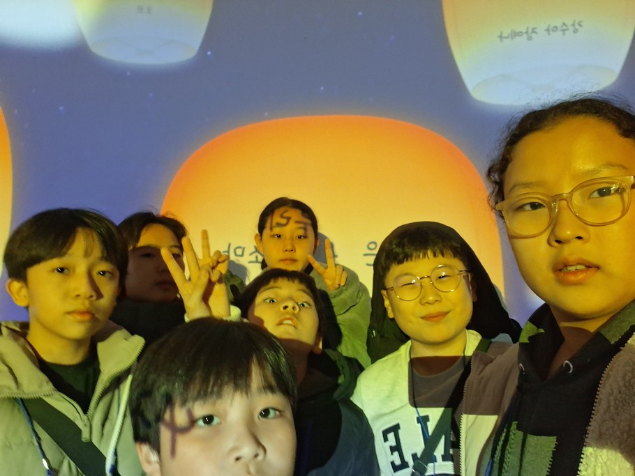 e3f6f83cfd9cb869adb848e859d8c164_1763513