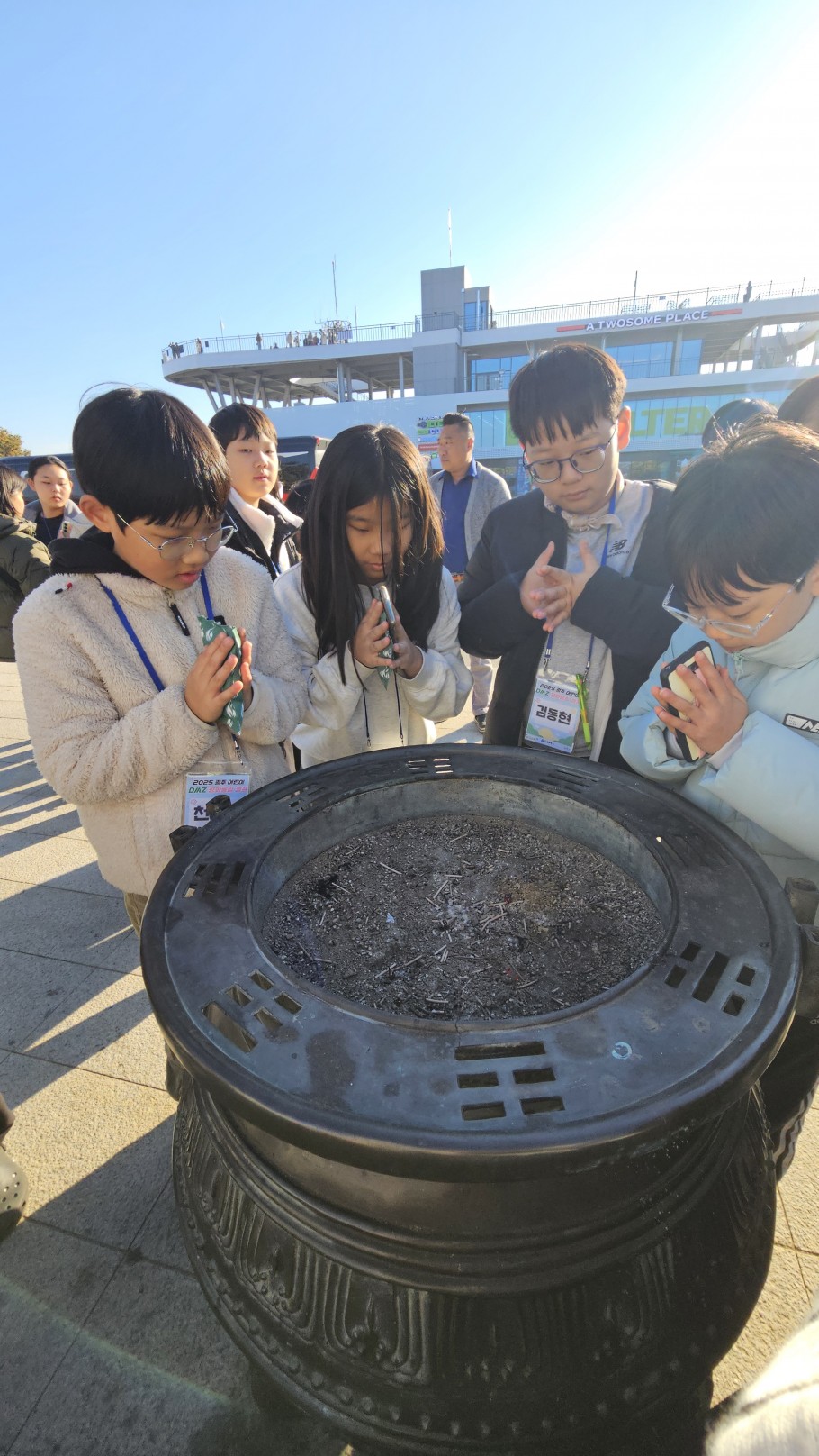 e3f6f83cfd9cb869adb848e859d8c164_1763513