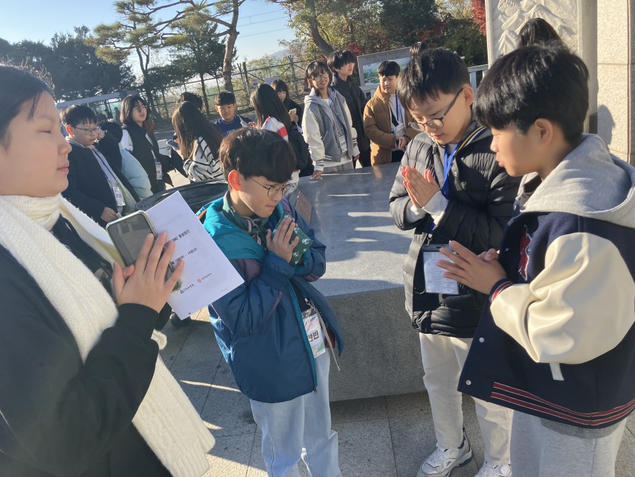 e3f6f83cfd9cb869adb848e859d8c164_1763513