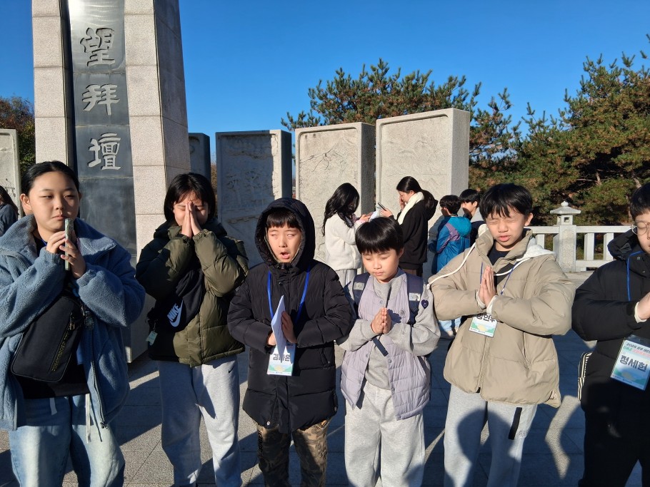 e3f6f83cfd9cb869adb848e859d8c164_1763513