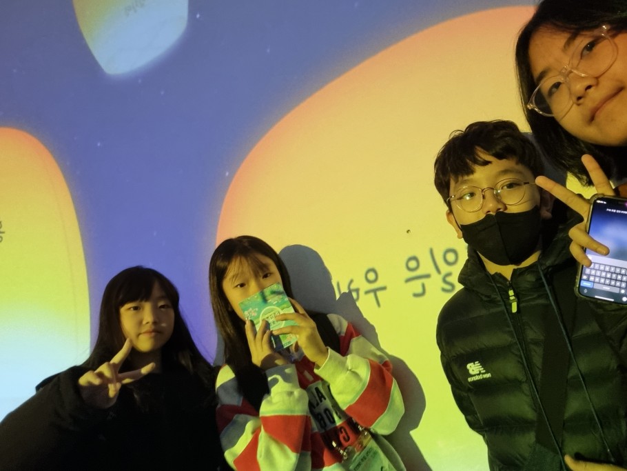 e3f6f83cfd9cb869adb848e859d8c164_1763513