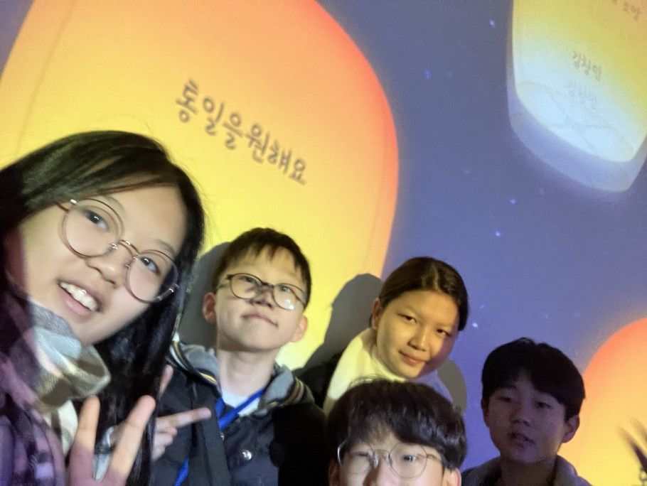 e3f6f83cfd9cb869adb848e859d8c164_1763513